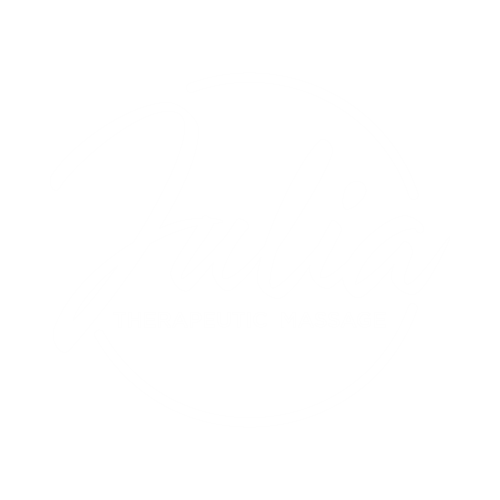 Julia Therapeutic Massage